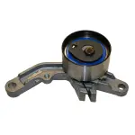 4203275 - : GMB Engine Timing Belt Tensioner for GMB Image