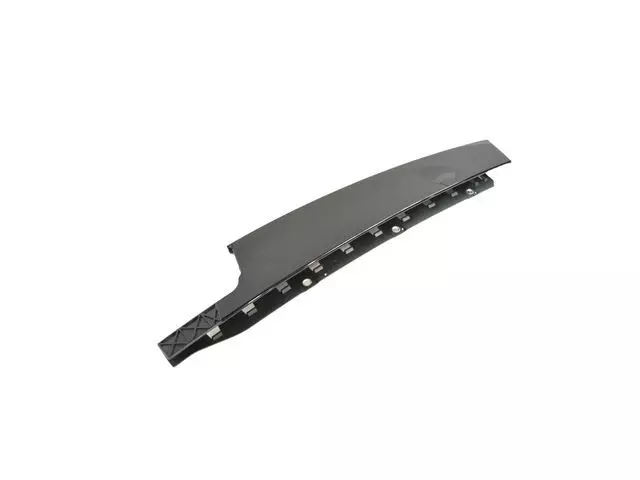 B Pillar Applique, Right - Mopar (5NF17MX5AA)