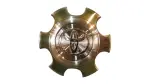 42603AD030 - : Wheel Cap for Toyota Image