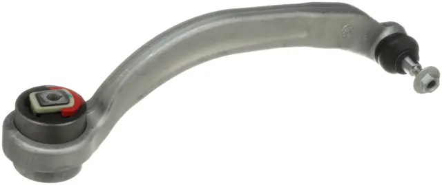 TC770 - Suspension &amp; Steering: Control Arm and Ball Joint Assembly for DELPHI Image