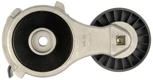 419115 - Engines &amp; Components: Automatic Belt Tensioner (Tensioner Only) for Dorman Image
