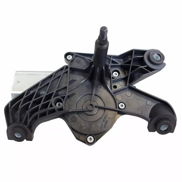 Wiper Motor - Ford (BT4Z-17508-A)