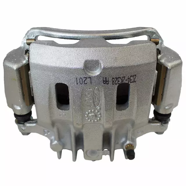 Caliper - Ford (YC3Z-2553-AA)