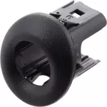 285335RA1C - Body: Reverse Sensor Cover for Nissan Image