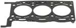 524360 - : Gasket, cylinder head for Elring Image