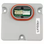 FL3Z13C170B - Electrical: Ballast for Ford: Expedition, F-150, F-250 Super Duty, F-350 Super Duty, F-450 Super Duty Image