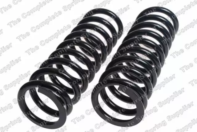 4127543 - : Lesjofors Coil Spring Set for Lesjofors Image