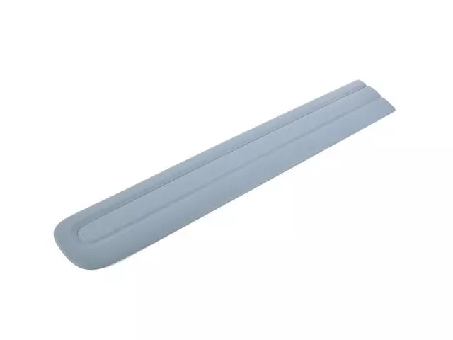 5NE63ZZZAA - Exterior Ornamentation: Front Door Molding, Left for Mopar Image