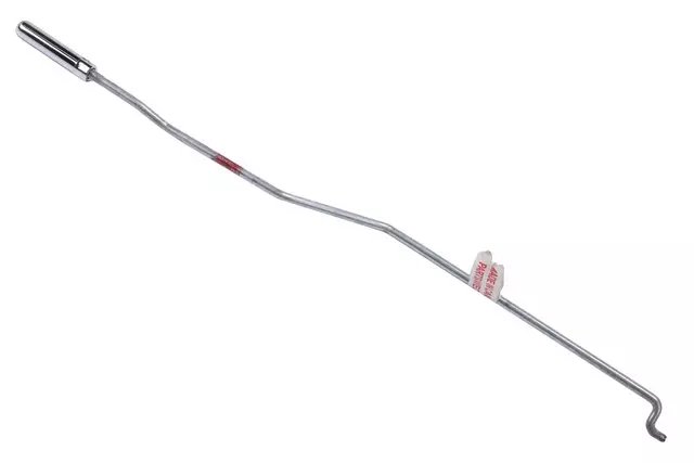 Driver Side Front Door Lock Cylinder Rod - GM (22978422)