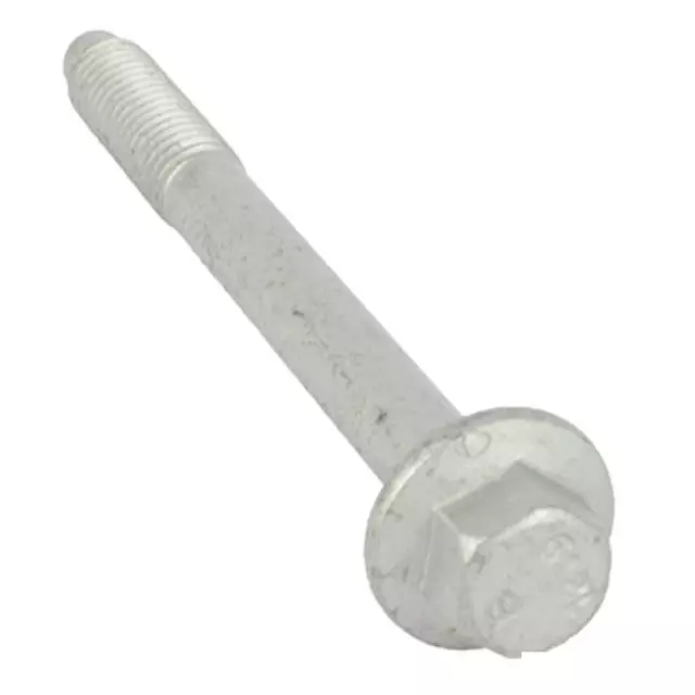 Water Pump Bolt - Ford (CM5Z-00812-E)