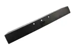 85052918 - : F Molding for GM Image