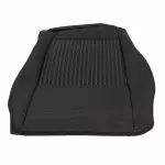 HK4Z6362900CE - Body: Cushion Cover for Ford: Transit-150, Transit-250, Transit-350, Transit-350 HD Image