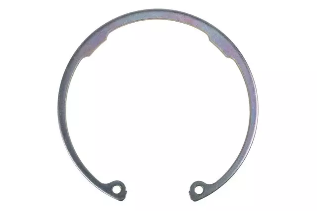 90512801 - : 2-4 Band Servo Retaining Ring for GM Image