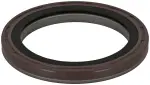 795430 - : Shaft Seal, crankshaft for Elring Image