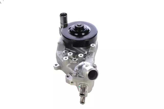 12710208 - : Water Pump Kit for GM Image