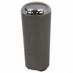 5L3Z7213V - : Handle Assembly for Ford Image