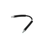 19536927 - : Hose for GM Image