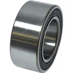 CB3010C - : A/C Compressor Clutch Bearing -- Clutch Bearing for UAC Image