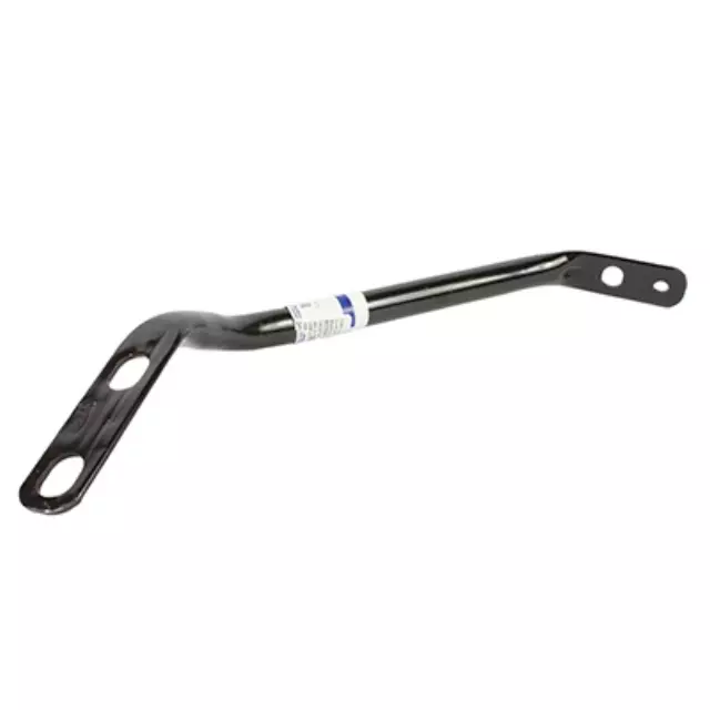 Support Brace - Ford (FR3Z-8182-B)