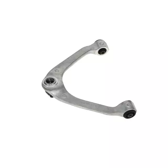 19463288 - : Joint for GM Image