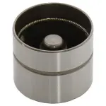 21437830 - : Professional Parts Sweden Engine Valve Lifter for PROFESSIONAL PARTS Image
