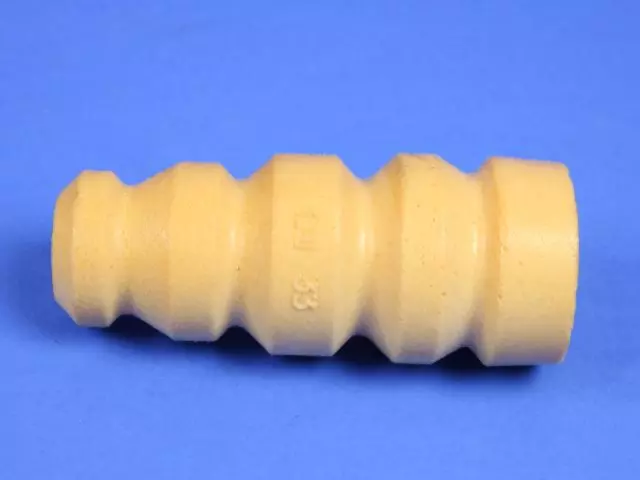 4616701 - : Suspension Jounce Bumper for Chrysler: Sebring | Dodge: Stratus Image