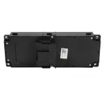 SW7381 - Body: Motorcraftâ„¢ Seat Switch for Lincoln: MKC, MKX, Nautilus Image