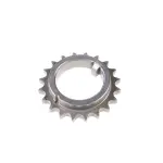 S790P - : Stock Replacement Camshaft Sprocket for Melling Image