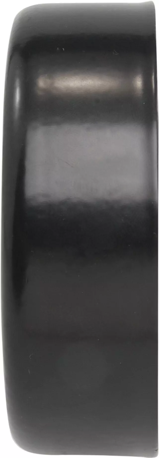 Air Conditioning Drive Belt Idler Pulley - GM (19190139)