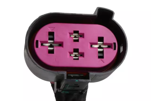 22966242 - : Engine Cooling Fan Wiring Harness for Buick: Verano Image