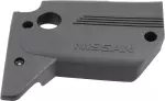 140413TA1A - : Engine Cover for Nissan: Altima Image