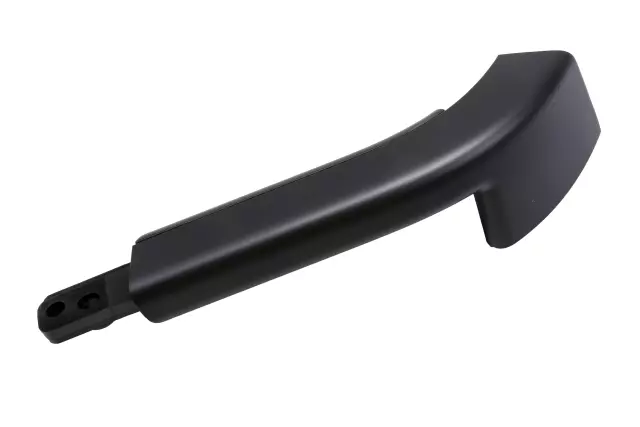 95463936 - Body: Pull Handle for Chevrolet: Sonic Image