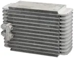 54961 - : Plate &amp; Fin Evaporator Core for FOUR SEASONS Image