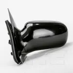 1330122 - : TYC Door Mirror for TYC Image
