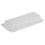 22012202 - : Air Filter for OmniParts Image