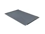 7HR85WA6AA - : Sunroof Sunshade for Mopar Image
