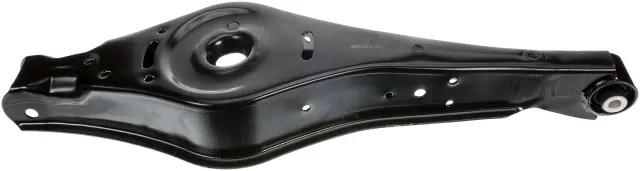 CA43525PR - Suspension &amp; Steering: Suspension Control Arm for Dorman Image