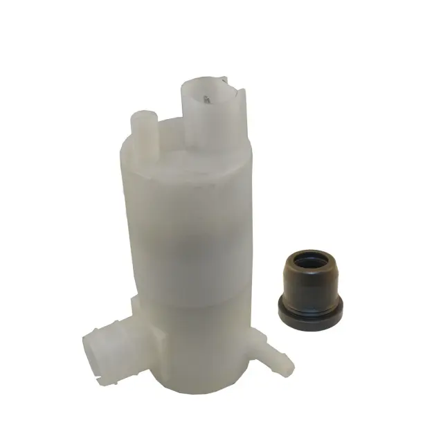 6735 - : ANCO Washer Pump for ANCO Image
