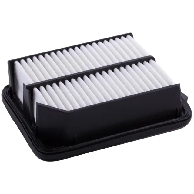 PA9944 - : Premium Guard Engine Air Filter for Premium Guard Image