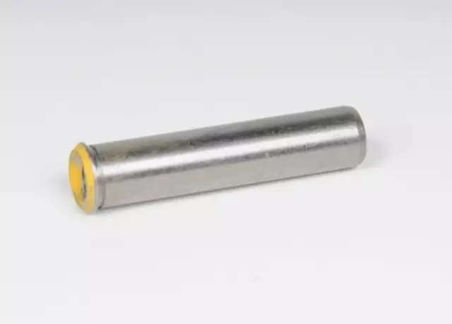 24204316 - : Automatic Transmission 3-4 Accumulator Piston Pin for ACDelco Image