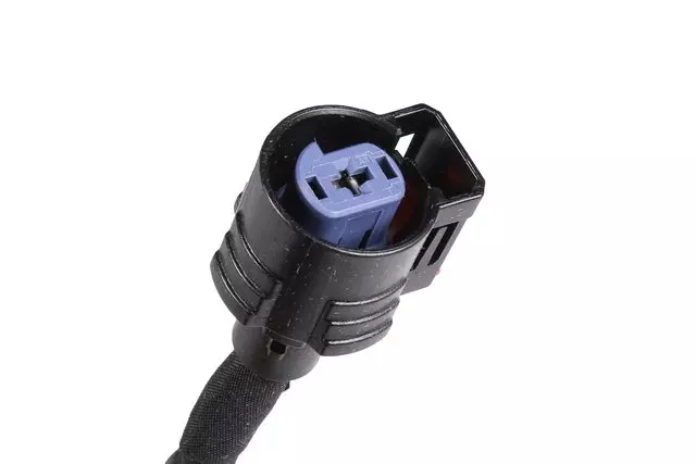 84417086 - Electrical: Starter Solenoid Cable for Cadillac: ATS Image