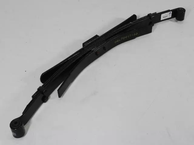 Rear Leaf Spring - Mopar (4670447AA)