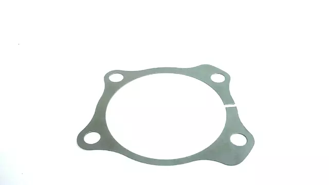 32295AA051 - : Shim Drive Pinion for Subaru Image