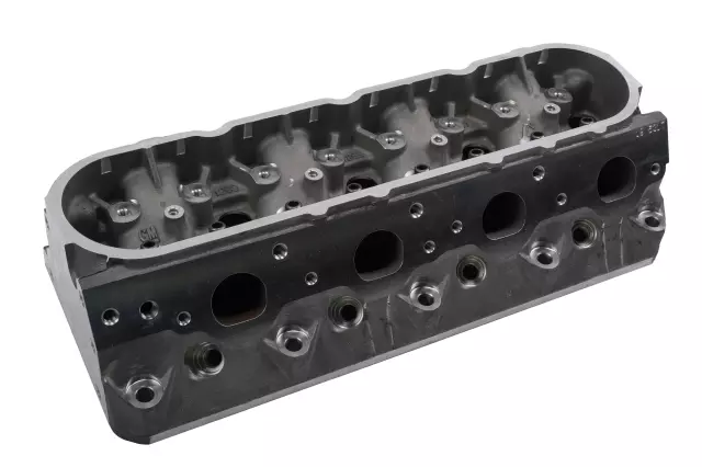 F Head - GM (12673474)