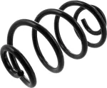 55020EM00A - Suspension: Coil Spring for Nissan: Versa Image image