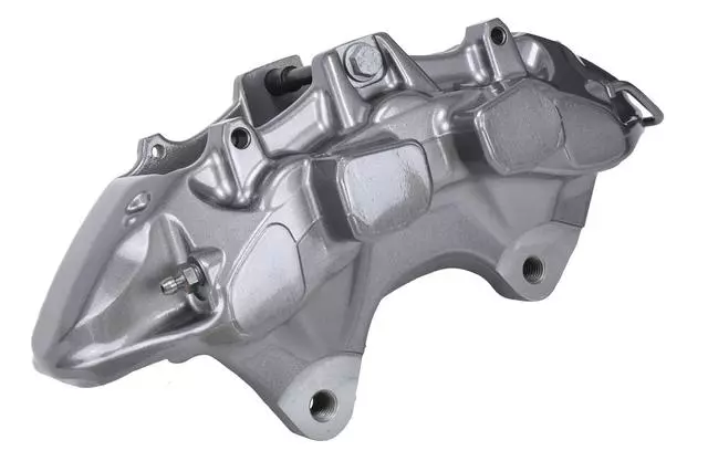 1722682 - : Front Passenger Side Brake Caliper for Cadillac: ATS Image