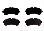 13054220 - Brake: Disc Brake Pad Set for OmniParts Image