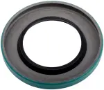 13710 - : SKF Grease Seal 13710 For Studebaker Jeep CJ3 CJ5 CJ6 for SKF Image