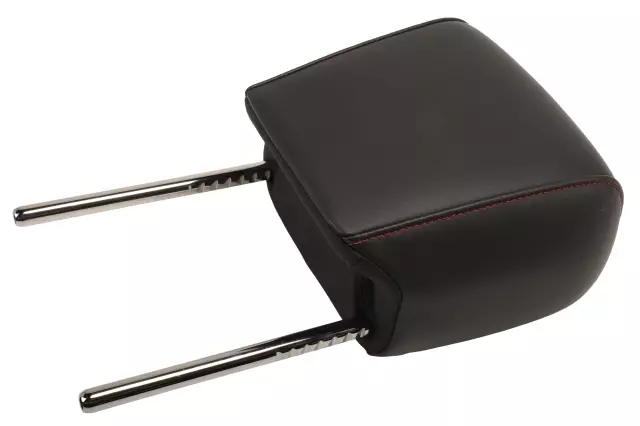 20939764 - Body: Headrest for Chevrolet: Equinox | GMC: Terrain Image