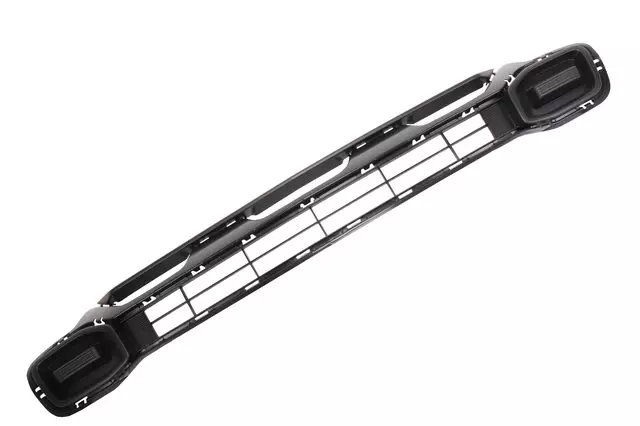 42615771 - : Protector for Chevrolet: Trailblazer Image